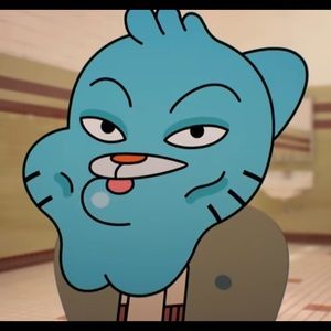 Meet your Posher, Luis